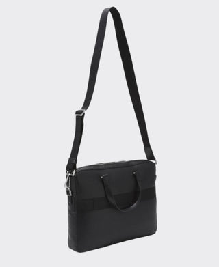 CALVIN KLEIN Minimalism Laptop Bag (11156)