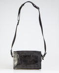CALVIN KLEIN Bag Connect Camera (11158)