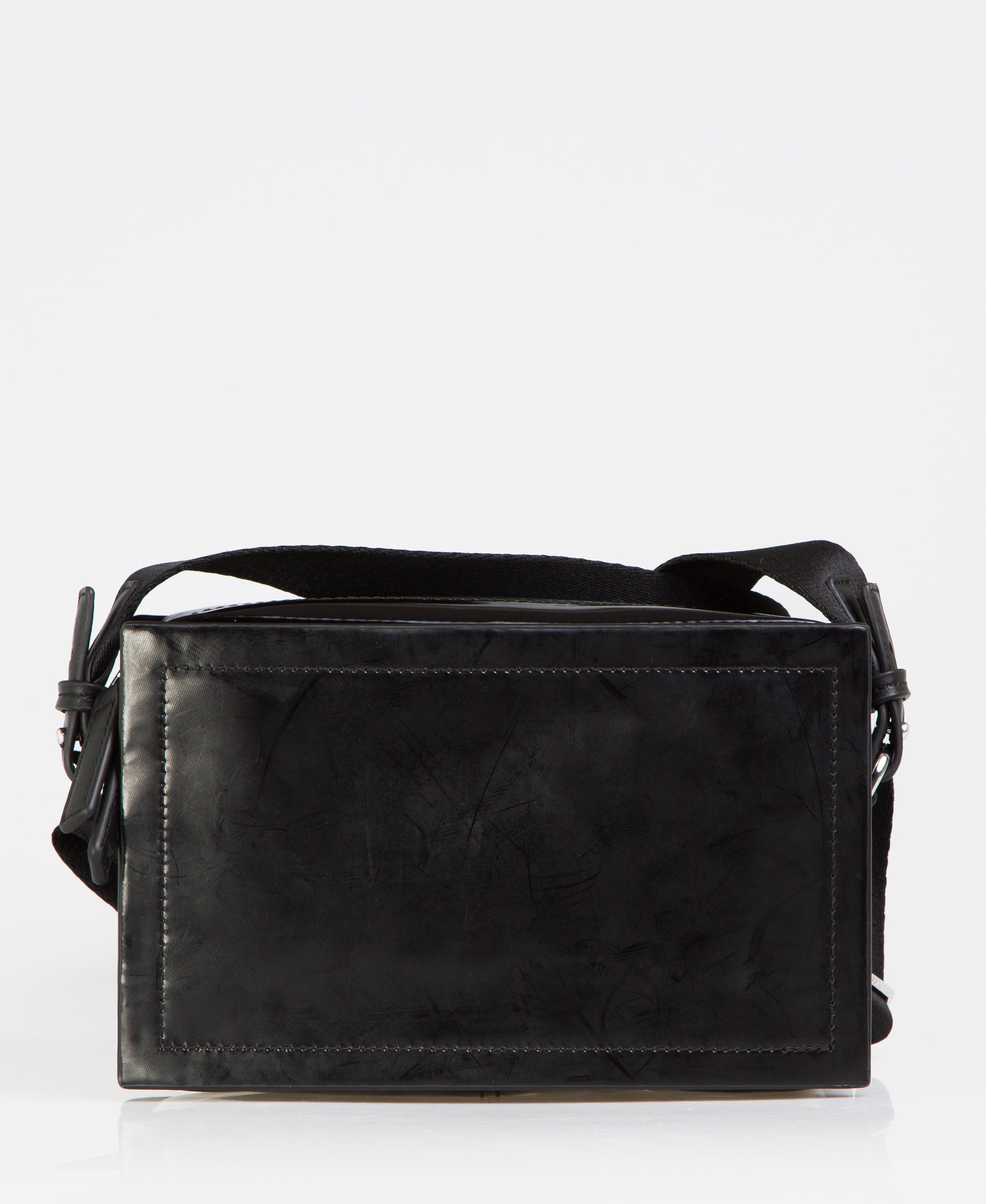 CALVIN KLEIN Bag Connect Camera (11158)