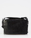 CALVIN KLEIN Bag Connect Camera (11158)