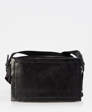 CALVIN KLEIN Bag Connect Camera (11158)