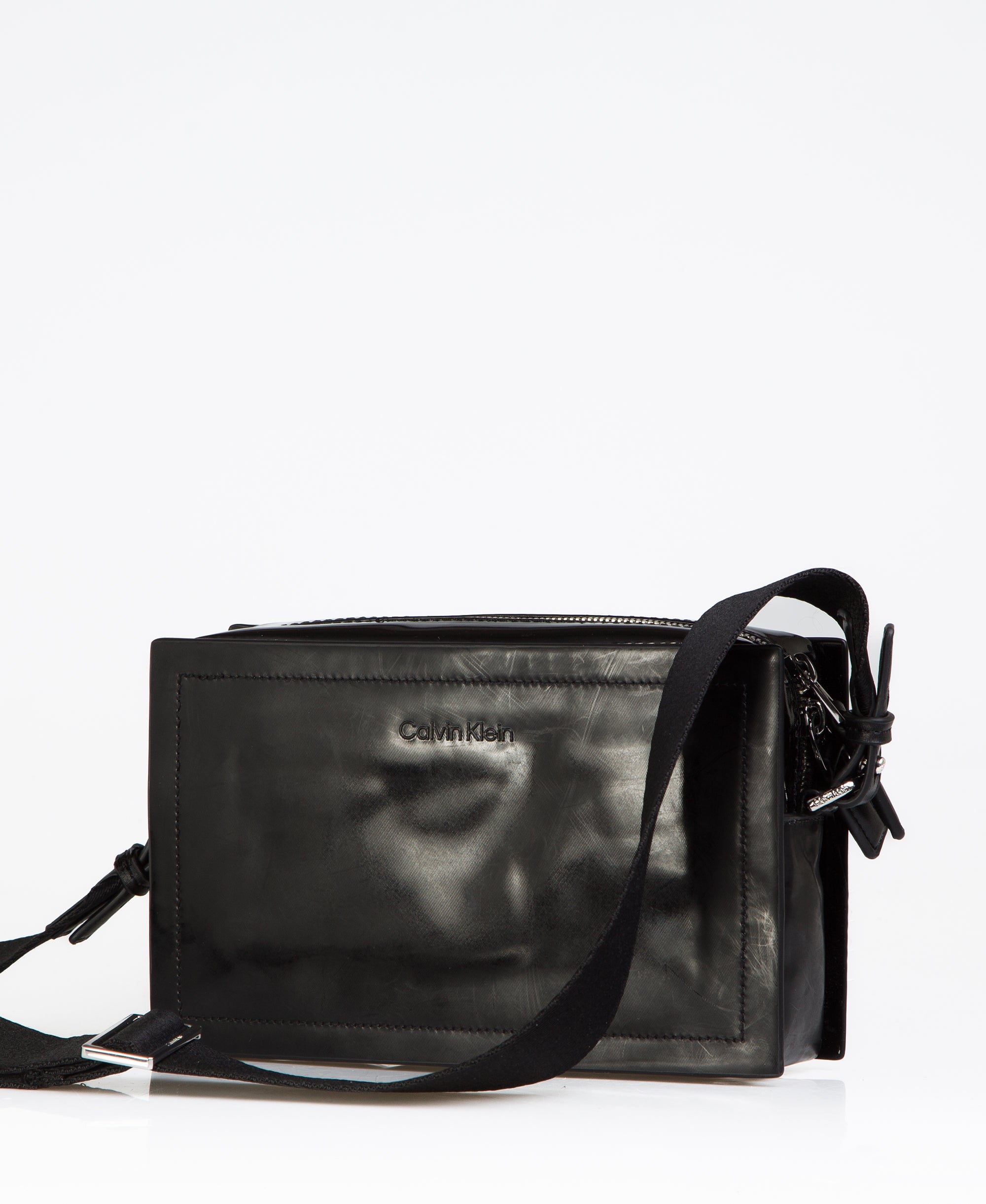 CALVIN KLEIN Bag Connect Camera (11158)