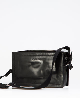 CALVIN KLEIN Bag Connect Camera (11158)