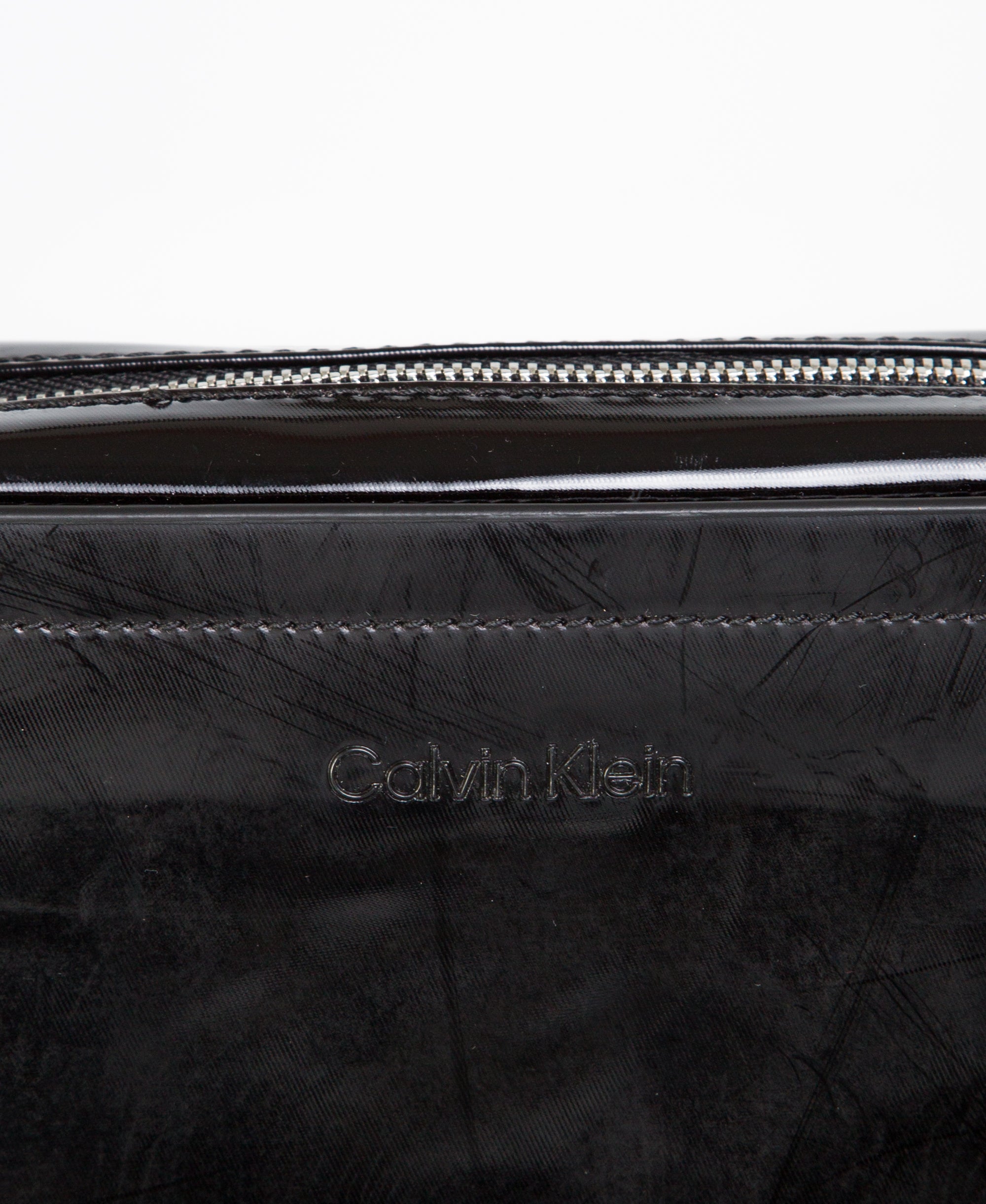CALVIN KLEIN Bag Connect Camera (11158)