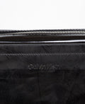 CALVIN KLEIN Bag Connect Camera (11158)