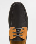 ELONG Men
