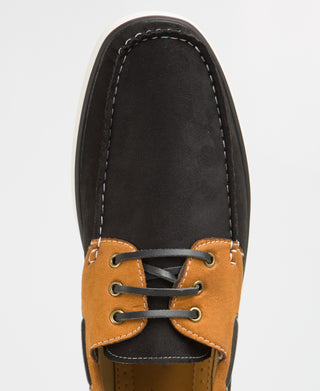 ELONG Men