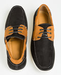 ELONG Men