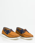 ELONG Men
