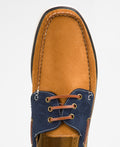 ELONG Men