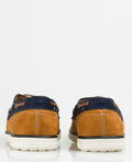 ELONG Men