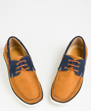 ELONG Men