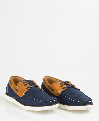 ELONG Men