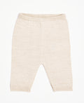 BONJOUR BEBE Baby Gift Box - Honeycomb Knit Jumper Trousers Mitts Hat (W22001)