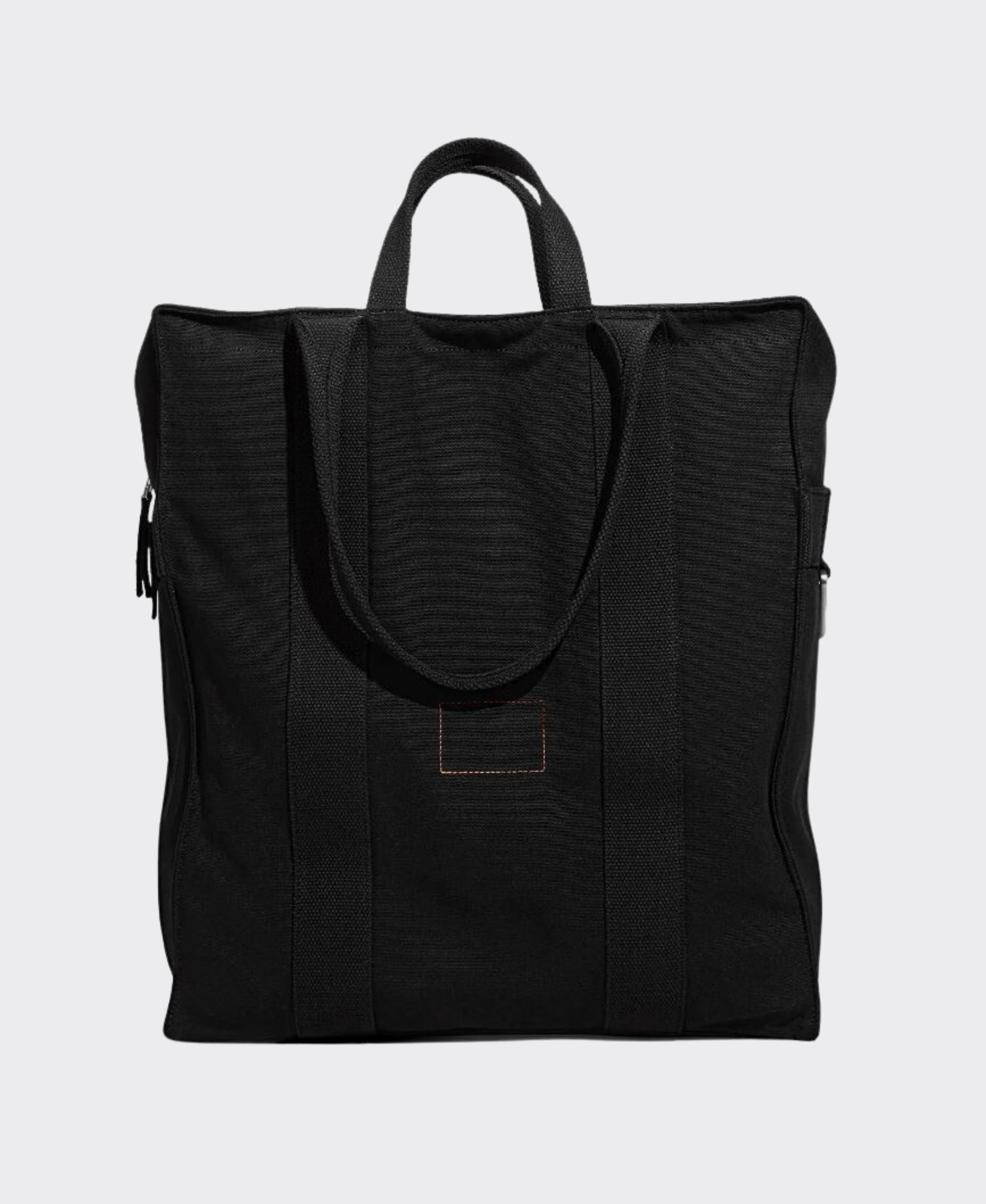 CALVIN KLEIN Tote Bag Fashion Outlet Style Salon – stylesalon