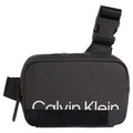 CALVIN KLEIN Bag Summer Proof Harness (11156)
