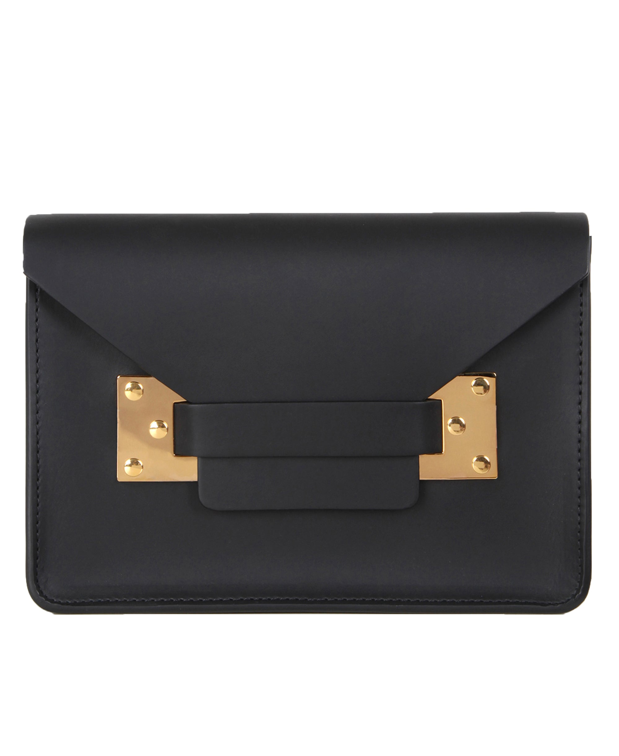 Sophie hulme 2025 envelope bag