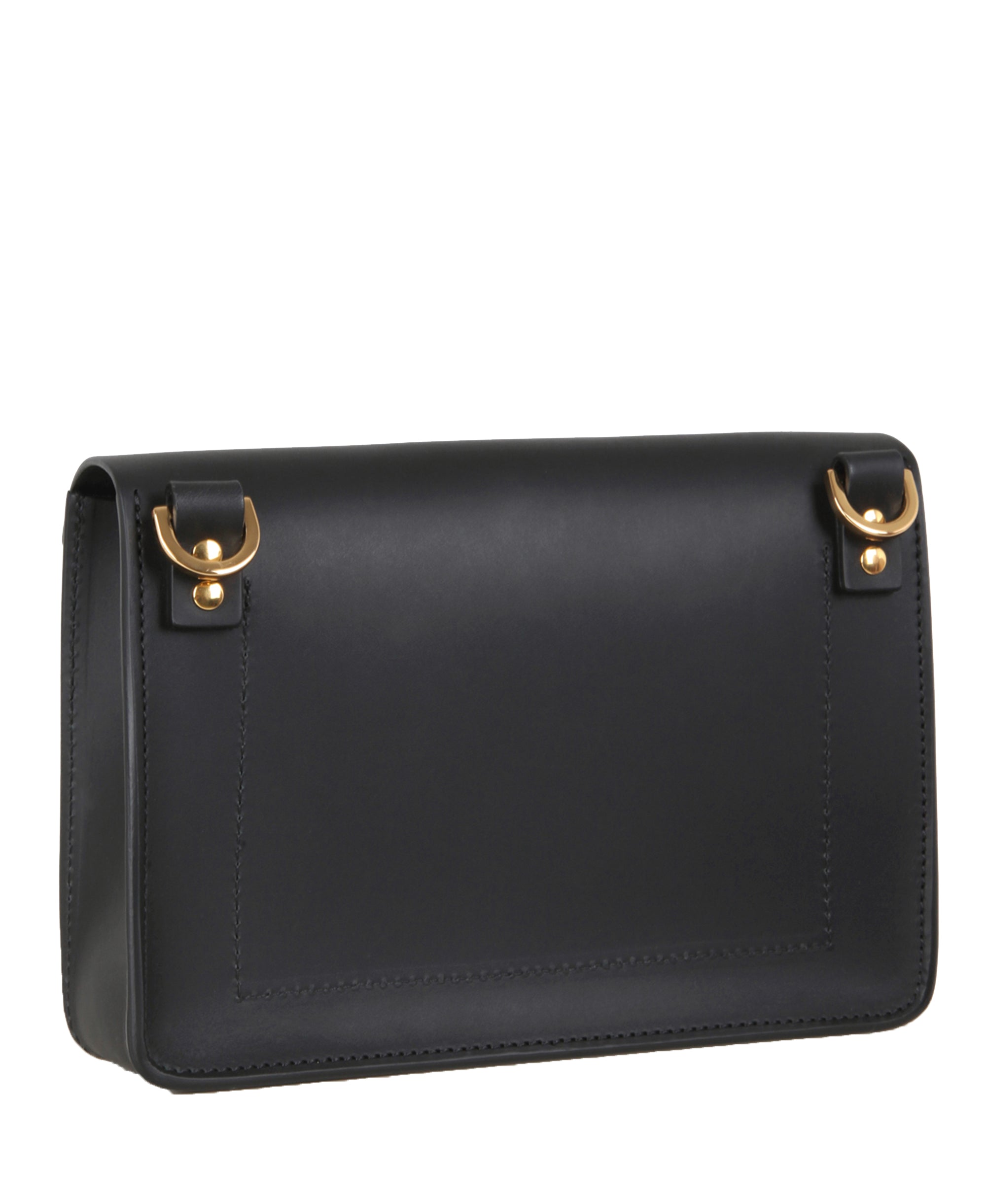 Sophie hulme mini envelope on sale bag